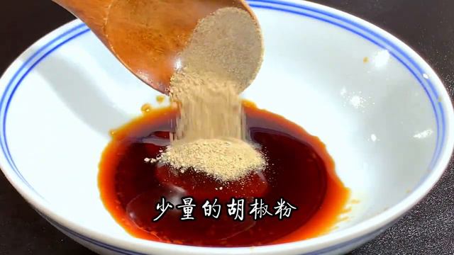 這才是豆芽炒韭菜最好吃做法，清清脆脆，做法簡單，我家們最愛吃【阿朝哥美食 】#豆芽炒韭菜 #豆芽炒韭菜食譜 #豆芽炒韭菜料理 #豆芽炒韭菜的做法 #豆芽炒韭菜煮法