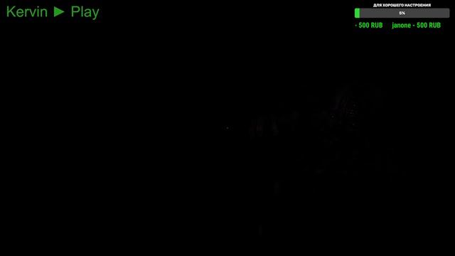 OUTLAST 2 ► НАКОНЕЦ НОРМАЛЬНЫЕ ИГРЫ ► ПРОХОЖДЕНИЕ ► ИГРА ОТ JANONE #outlast2 #redbarrels №2 смотреть онлайн