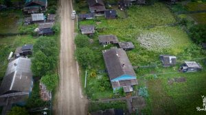 с. Шумный (Приморский край)