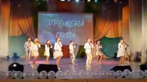 Ох уж эта школа!