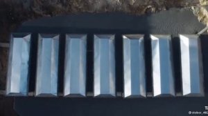 ЧЕРНОБЫЛЬ 4БЛОК