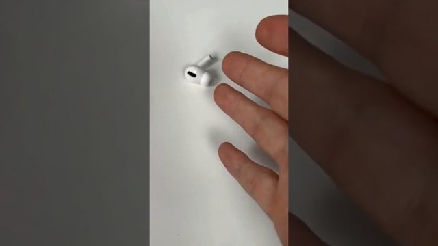 Магазин наушников и часов Low Price shop #часыapple #часы #наушники #Lowpriceshop #часы32 смотреть онлайн