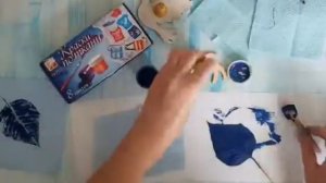 Штампы своими руками из подручных материалов.