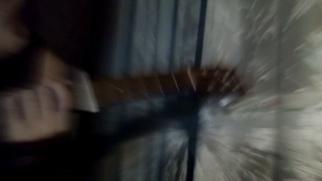 #ДаняПоёт - Память Народов смотреть онлайн