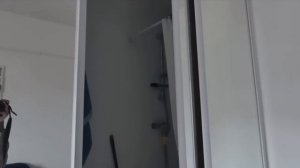 Рум-тур парижских микро-квартир *11, 10 и 9 кв. метров*