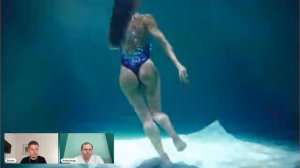 Как устроен маркетинг Blue Sleep. Александр Петров, CMO Blue Sleep