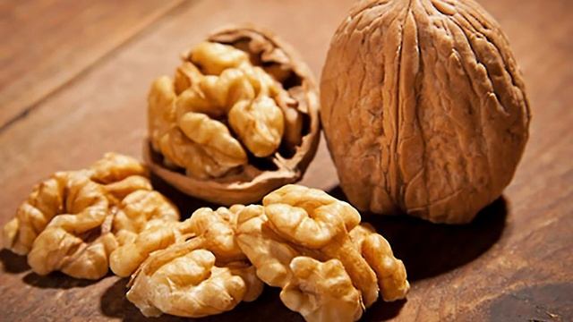 САМЫЙ ПРОСТОЙ СПОСОБ УЛУЧШИТЬ ПАМЯТЬ смотреть онлайн