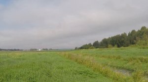 Охота на Утку с подхода 5 2023г.