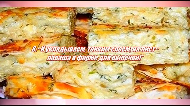 ВКУСНЕЙШАЯ!??АЧМА!??НЕВОЗМОЖНО!?УСТОЯТЬ!?BEAUTIFUL! ACMA! IMPOSSIBLE! RESIST! ?? смотреть онлайн