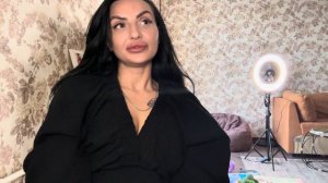 Детско - родительские отношения в матрице судьбы .Дети не должны быть удобными