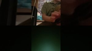 2 часть распаковка компьютера