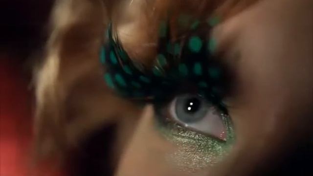 Modelon Материалы для наращивания ресниц смотреть онлайн