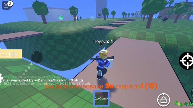 Screenrecorder-2023-03-29-10-09-39-438.mp4