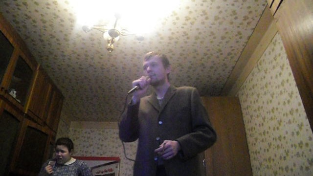 И улыбка без сомненья вдруг коснеться ваших глаз Сентябрев смотреть онлайн