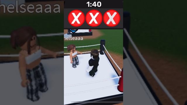 SHADOW BOXING ROBLOX #roblox #gaming #new #recommended #shadowboxing #games смотреть онлайн