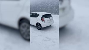 Видео-отзыв! Токито-Авто автомобили с аукционов Японии.