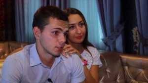 Свадьба по расчету выпуск 6