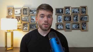 Почему женщины делают БОЛЬНО?