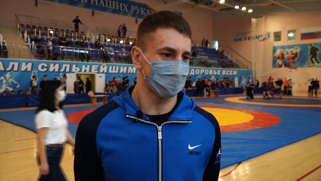 XXVIII ТУРНИР ПО ГРЕКО-РИМСКОЙ БОРЬБЕ ИМ. И. Ф. ЗАЙЦЕВА В МИХАЙЛОВЕ 2021 смотреть онлайн