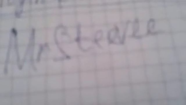 Как авторизироваться на сервере minecraft. смотреть онлайн