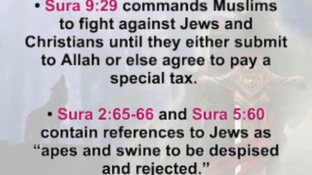 Discover Islam Part-1/5 Muhammad biography & the birth of Islam смотреть онлайн