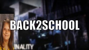 Все новые коды Roblox для Criminality 2023