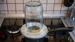 Маринованные помидоры «Под снегом» на зиму. Вкусный рецепт томатов на зиму