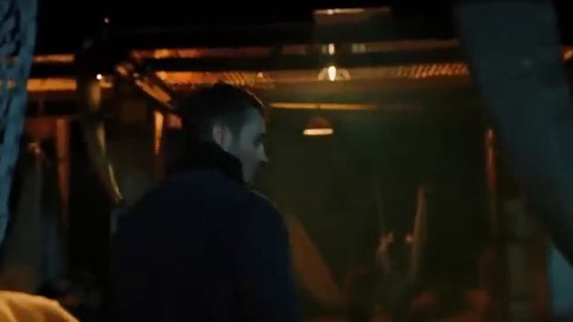 Full Movie 2021 Coma...
