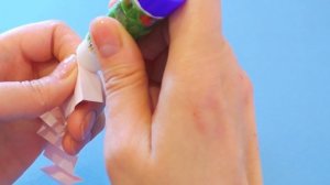 Как сделать цветы из бумаги. Поделки на день матери своими руками