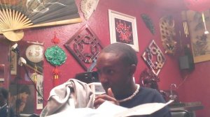 Prince Albert Piercing