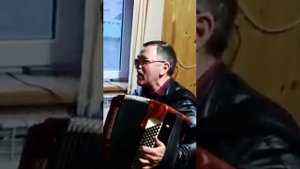 Аварские народные песни