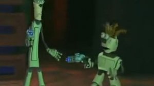 Развивающий мультик для детей, о планете земля!