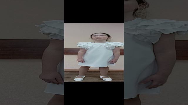 Полянская А