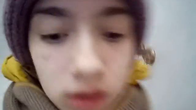 • VlOG•Установка брэкитов||новая куртка. смотреть онлайн