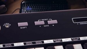 Миди клавиатура Axelvox KEY49J Black. Максимальный обзор!