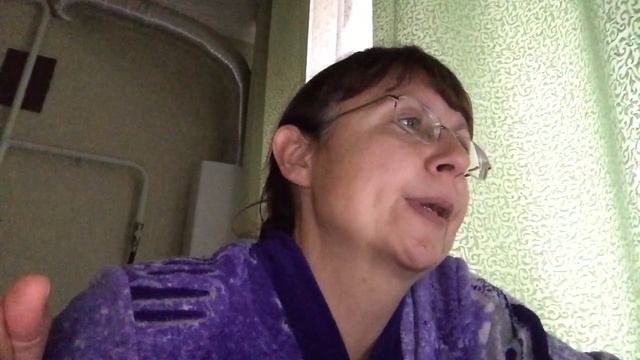 Некрономикон