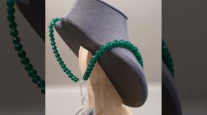 хризопраз 6