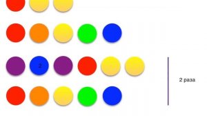 Детские мелодии на ксилофоне - Маленькой елочке холодно зимой