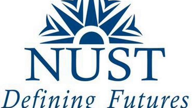 National University of Sciences and Technology, Pakistan | Wikipedia audio article смотреть онлайн