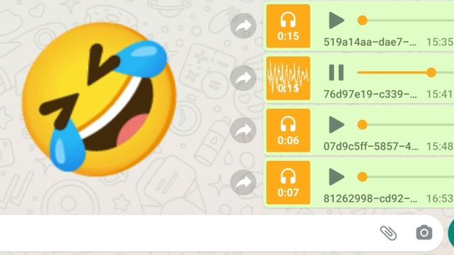 мужья и жёны, голосовые сообщения. смотреть онлайн
