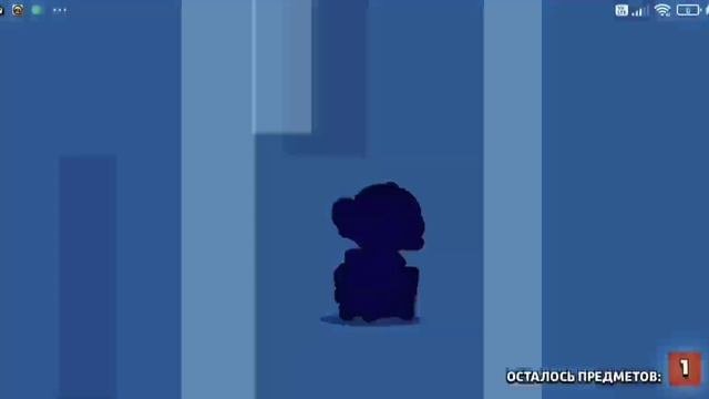 Чтоооооо?😱
