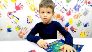 НЕВЕРОЯТНЫЙ МИР ЖИВОТНЫХ BIG ANIMAL WORLD Енот МЕНЯЕТ цвет и Древолаз Самые красивые животные Мира