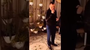 Вова Бушуй - Мама