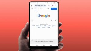 How to Fix Google Chrome Error Your Clock is Ahead Error in Android Device