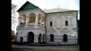 А без Подола Киев невозможен (3)