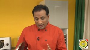 Mutton Rogan Josh - By Vahchef @ vahrehvah.com