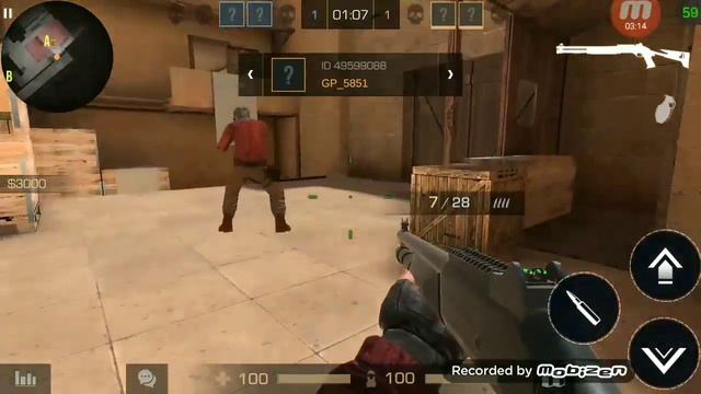 Я же мать. Первое видео оцените пж!!!? смотреть онлайн