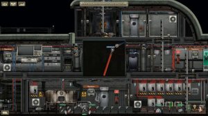Barotrauma - гайд работы с детонатором