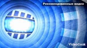 синкумар 2.mp4