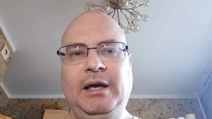 Объективы. Китовый, темный зум. Для чего он?